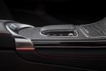 Mercedes-AMG GLC63 4Matic+ 2019 года (NA)